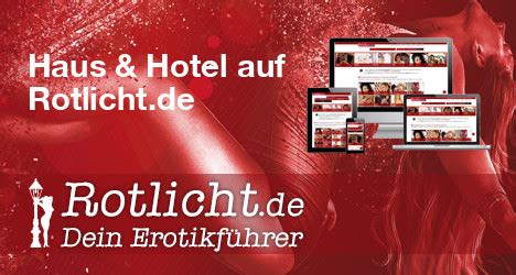 euskirchen sex|Huren & Nutten in Euskirchen, Top Hobbyhuren & Prostituierte.